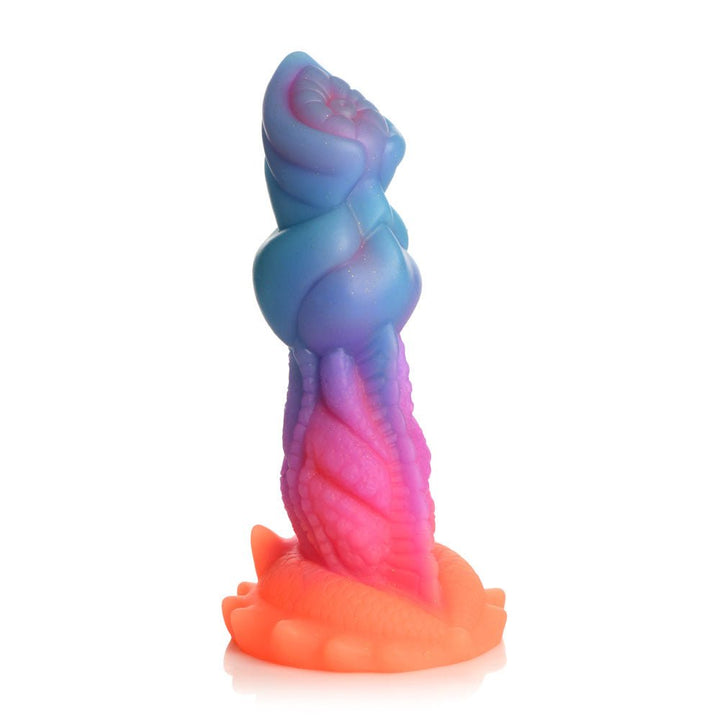 Creature Cocks Aqua-Cock Dildo