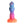 Creature Cocks Aqua-Cock Dildo