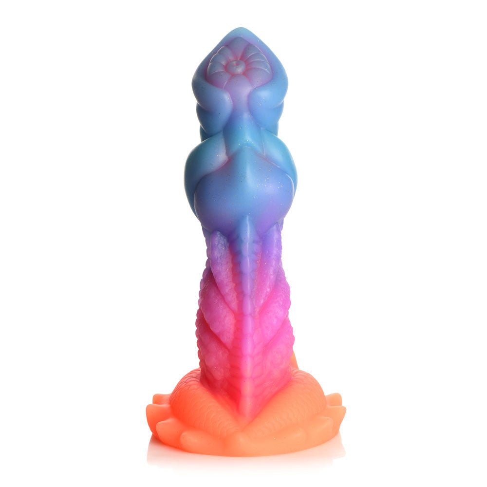 Creature Cocks Aqua-Cock Dildo