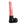 Creature Cocks Giant Centaur Fantasy Dildo