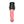 Creature Cocks Giant Centaur Fantasy Dildo