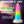 Creature Cocks Uni-Glow - Unicorn Fantasy Dildo