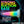 Creature Cocks Uni-Glow - Unicorn Fantasy Dildo