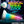 Creature Cocks Uni-Glow - Unicorn Fantasy Dildo