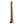 Creature Cocks Tenta-Dick Fantasy Dildo
