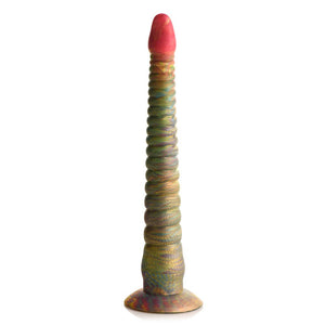 Creature Cocks Tenta-Dick Fantasy Dildo