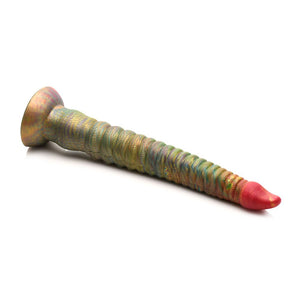 Creature Cocks Tenta-Dick Fantasy Dildo
