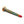 Creature Cocks Tenta-Dick Fantasy Dildo