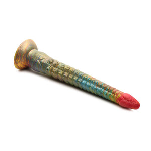 Creature Cocks Tenta-Dick Fantasy Dildo
