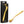 Master Series Gold Sensation - Gold Wartenberg Wheel