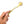 Master Series Gold Sensation - Gold Wartenberg Wheel