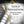 Master Series Gold Sensation - Gold Wartenberg Wheel