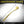 Master Series Gold Sensation - Gold Wartenberg Wheel