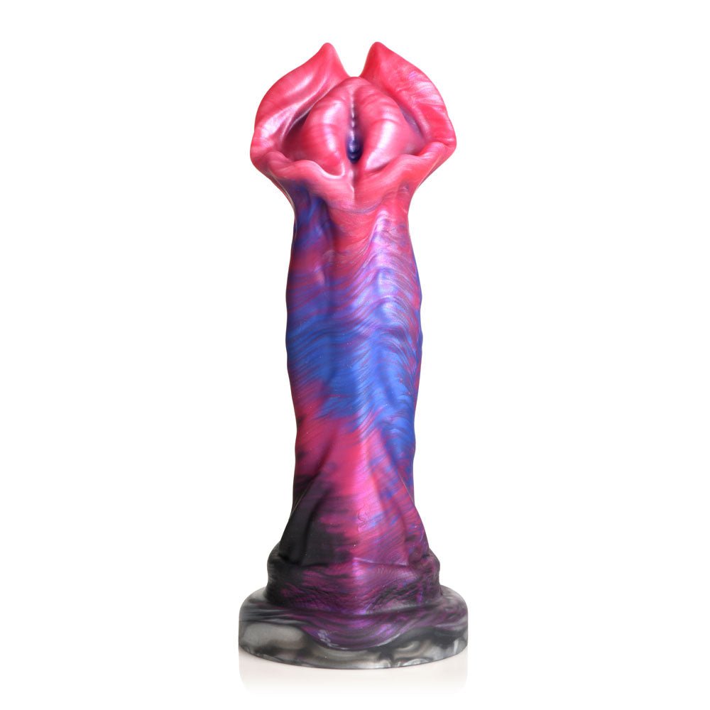 Creature Cocks Demogorgon Fantasy Dildo