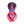 Creature Cocks Demogorgon Fantasy Dildo
