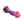 Creature Cocks Demogorgon Fantasy Dildo