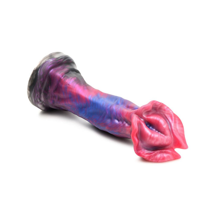 Creature Cocks Demogorgon Fantasy Dildo