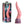 Creature Cocks Octoprobe Tentacle Fantasy Dildo