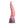Creature Cocks Octoprobe Fantasy Dildo