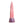 Creature Cocks Octoprobe Fantasy Dildo