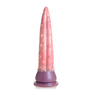 Creature Cocks Octoprobe Fantasy Dildo
