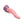 Creature Cocks Octoprobe Fantasy Dildo