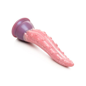 Creature Cocks Octoprobe Fantasy Dildo