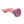 Creature Cocks Octoprobe Fantasy Dildo