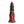 Creature Cocks Mephisto Fantasy Dildo