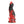 Creature Cocks Mephisto Fantasy Dildo