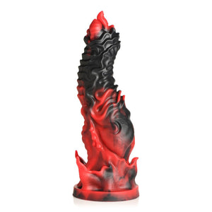 Creature Cocks Mephisto Fantasy Dildo