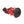 Creature Cocks Mephisto Fantasy Dildo