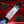 Size Matters Sucking Penis Pump - Clear