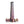 Creature Cocks Deep Invader Fantasy Dildo
