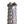 Creature Cocks Deep Invader Fantasy Dildo