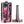 Creature Cocks Deep Invader Fantasy Dildo