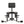 Master Series Pleasure Throne - Oral Sex Chair