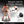 Master Series Ultimate Enforcer - Forced Orgasm Tower with Sex Machine