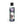 Creature Slime by Creature Cocks Cum Lubricant 236 ml
