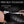 Master Series Silver Sensation - Silver Wartenberg Wheel