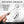 Master Series Silver Sensation - Silver Wartenberg Wheel