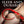 Master Series Viper Tail Whip - Red 