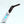 CleanStream Automatic Enema Set - 350ml Capacity