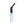 CleanStream Automatic Enema Set - 350ml Capacity