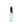 CleanStream Automatic Enema Set - 350ml Capacity