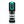 LoveBotz The Milker Roto-Stroke - Thrusting & Rotating Masturbator