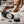 LoveBotz The Milker Roto-Stroke - Thrusting & Rotating Masturbator