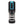 LoveBotz The Milker Roto-Stroke - Thrusting & Rotating Masturbator