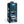 LoveBotz The Milker Roto-Stroke - Thrusting & Rotating Masturbator