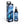 Creature Cocks Deep Throat Spray 59ml - Spearmint